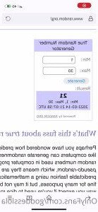 CRUEL SADISTIC DOMME [ goddesslola ] Onlyfans leaked video 10408745 on Hotleaks.tv