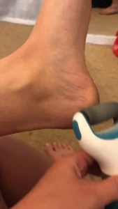 CRUEL SADISTIC DOMME [ goddesslola ] Onlyfans leaked video 10408746 on Hotleaks.tv