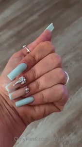 CRUEL SADISTIC DOMME [ goddesslola ] Onlyfans leaked video 10408767 on Hotleaks.tv