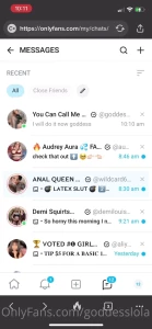 CRUEL SADISTIC DOMME [ goddesslola ] Onlyfans leaked video 10408778 on Hotleaks.tv
