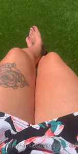 CRUEL SADISTIC DOMME [ goddesslola ] Onlyfans leaked video 10408932 on Hotleaks.tv