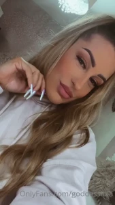 CRUEL SADISTIC DOMME [ goddesslola ] Onlyfans leaked video 10408966 on Hotleaks.tv