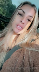 CRUEL SADISTIC DOMME [ goddesslola ] Onlyfans leaked video 10408970 on Hotleaks.tv