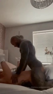 CRUEL SADISTIC DOMME [ goddesslola ] Onlyfans leaked video 10408993 on Hotleaks.tv