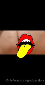 CRUEL SADISTIC DOMME [ goddesslola ] Onlyfans leaked video 10409002 on Hotleaks.tv