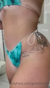 CRUEL SADISTIC DOMME [ goddesslola ] Onlyfans leaked video 10409024 on Hotleaks.tv
