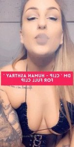 CRUEL SADISTIC DOMME [ goddesslola ] Onlyfans leaked video 10409027 on Hotleaks.tv