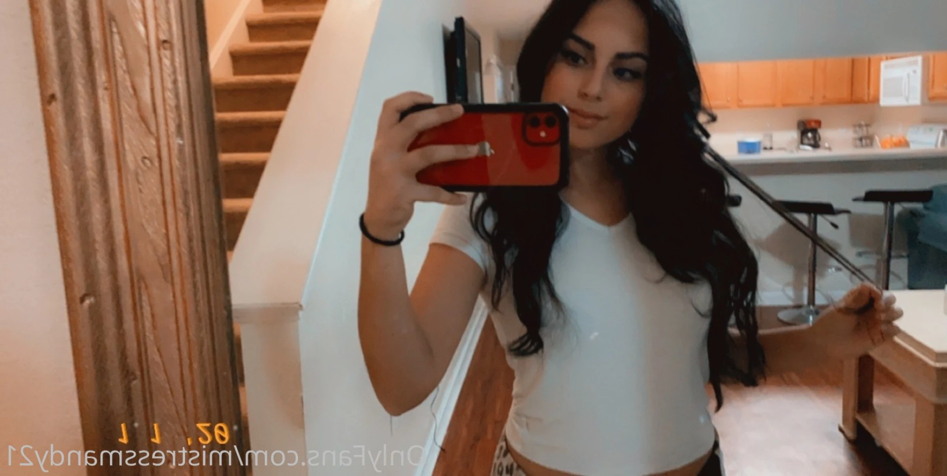 Goddess Mandy [ goddessmandy ] Onlyfans leaked photo 9949159 on Hotleaks.tv
