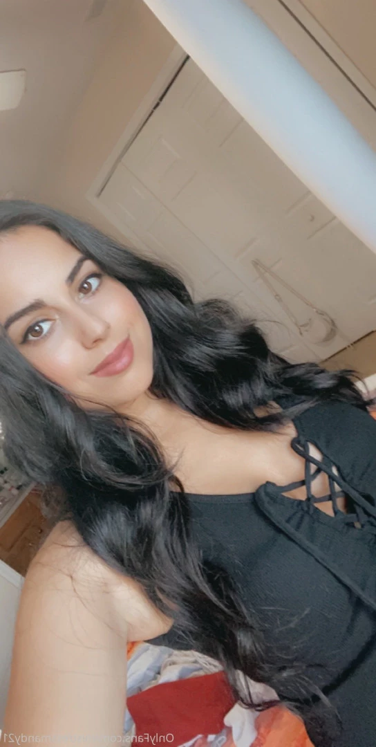 Goddess Mandy [ goddessmandy ] Onlyfans leaked photo 9949212 on Hotleaks.tv