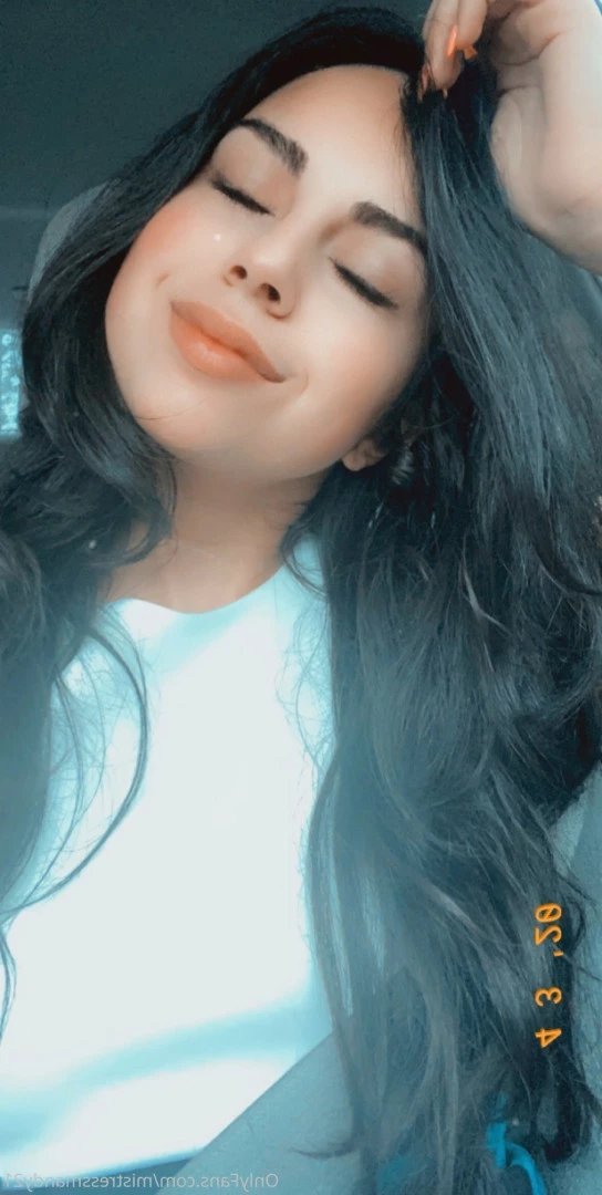 Goddess Mandy [ goddessmandy ] Onlyfans leaked photo 9949239 on Hotleaks.tv