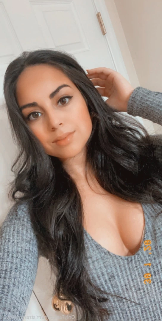 Goddess Mandy [ goddessmandy ] Onlyfans leaked photo 9949286 on Hotleaks.tv