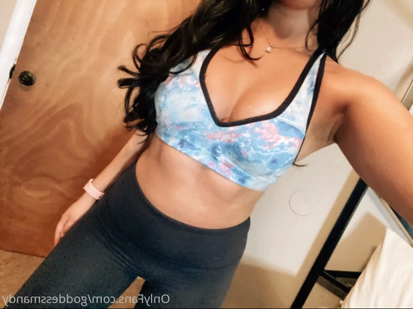 Goddess Mandy [ goddessmandy ] Onlyfans leaked photo 9949354 on Hotleaks.tv