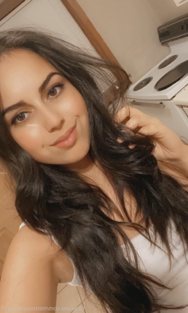 Goddess Mandy [ goddessmandy ] Onlyfans leaked photo 9949438 on Hotleaks.tv