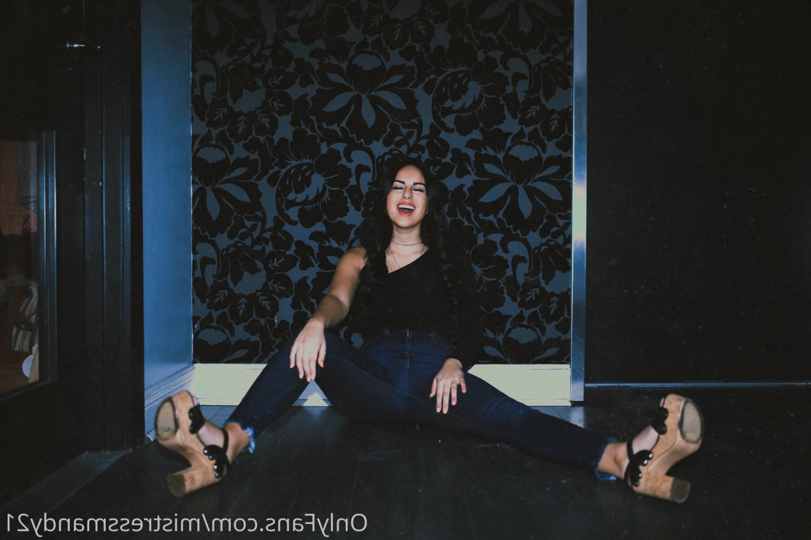 Goddess Mandy [ goddessmandy ] Onlyfans leaked photo 9949512 on Hotleaks.tv