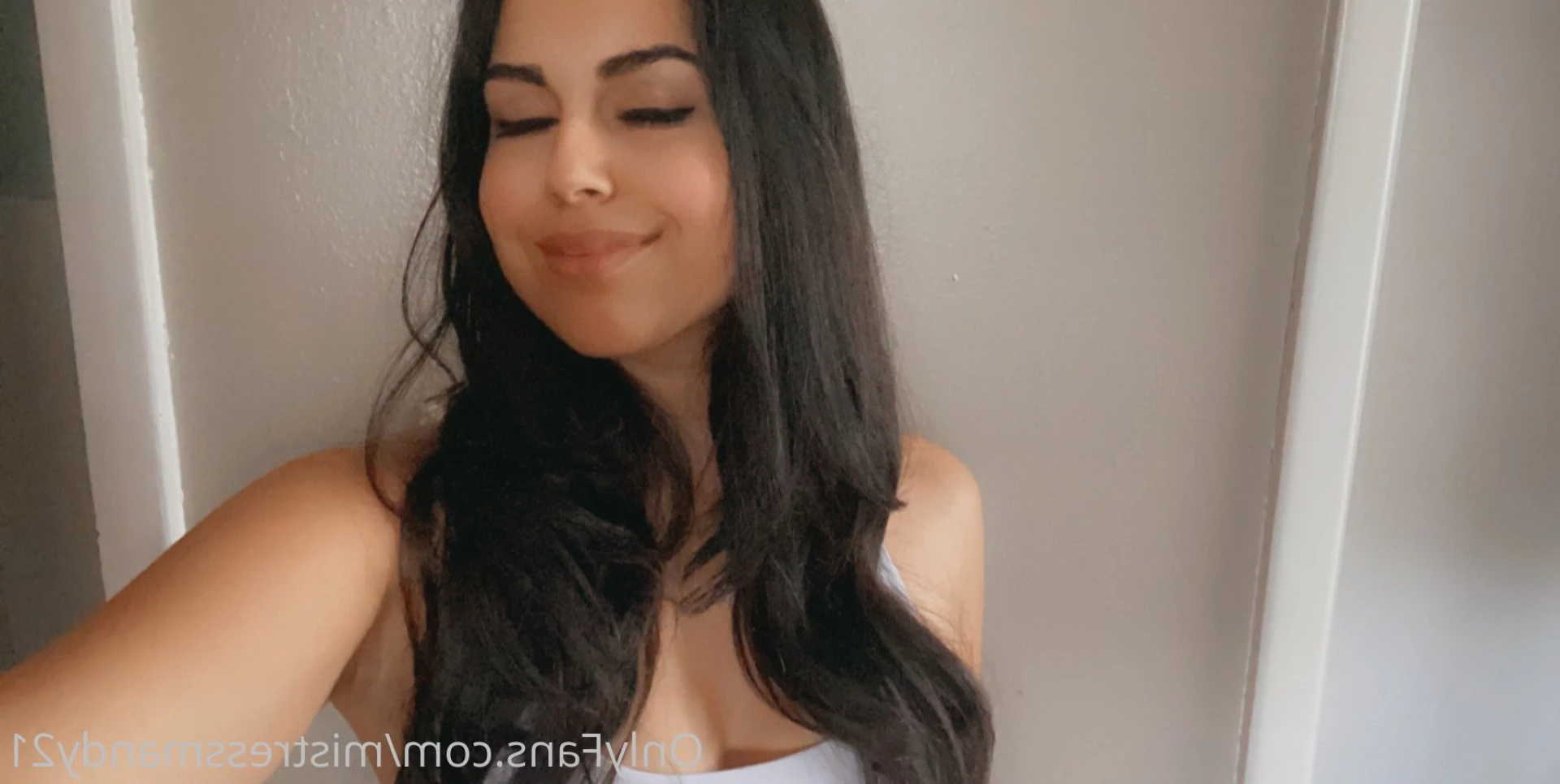 Goddess Mandy [ goddessmandy ] Onlyfans leaked photo 9949528 on Hotleaks.tv