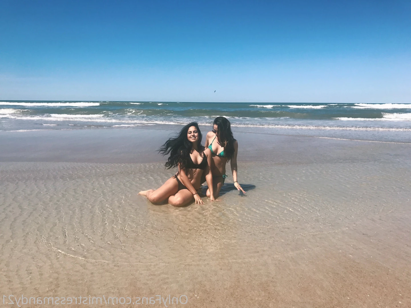 Goddess Mandy [ goddessmandy ] Onlyfans leaked photo 9949545 on Hotleaks.tv