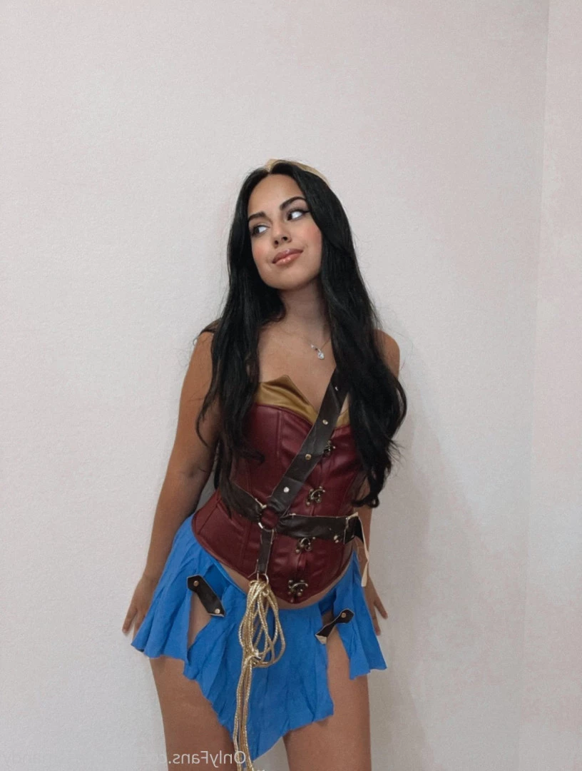 Goddess Mandy [ goddessmandy ] Onlyfans leaked photo 9949563 on Hotleaks.tv