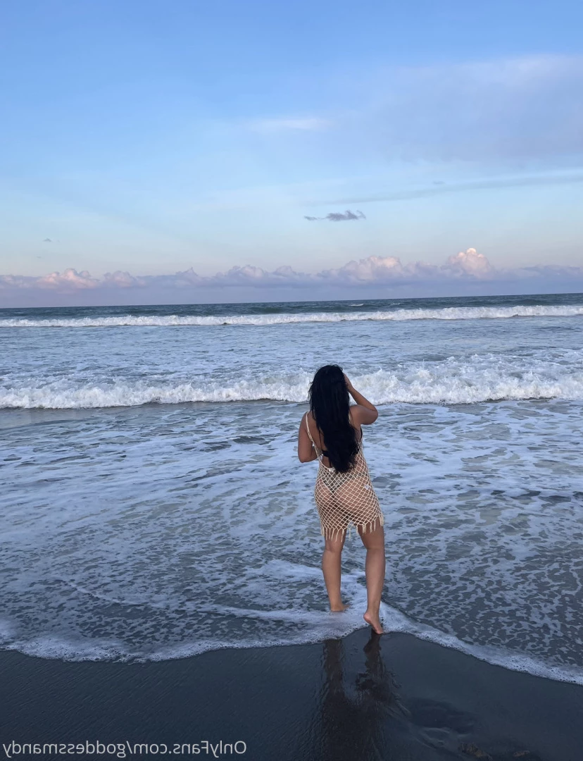 Goddess Mandy [ goddessmandy ] Onlyfans leaked photo 9949604 on Hotleaks.tv