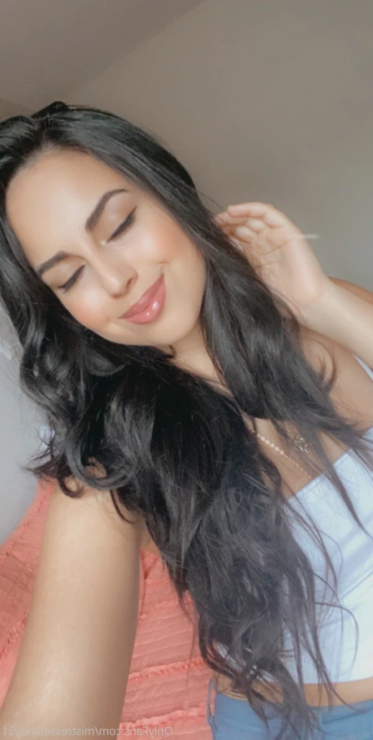 Goddess Mandy [ goddessmandy ] Onlyfans leaked photo 9949651 on Hotleaks.tv