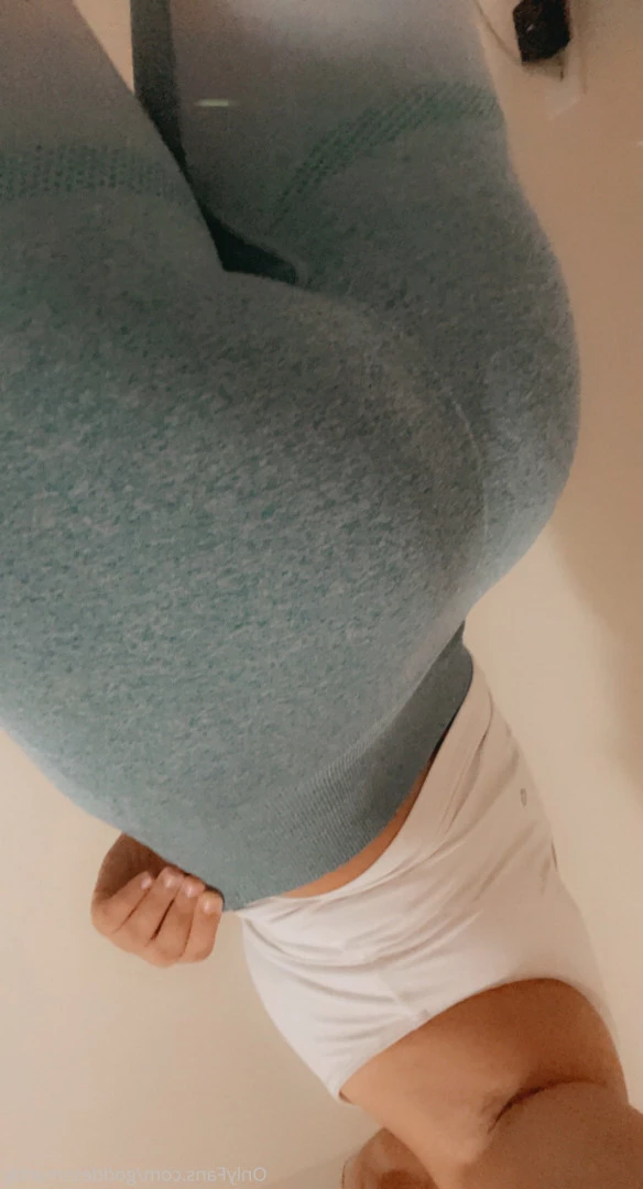 Goddess Mandy [ goddessmandy ] Onlyfans leaked photo 9949774 on Hotleaks.tv
