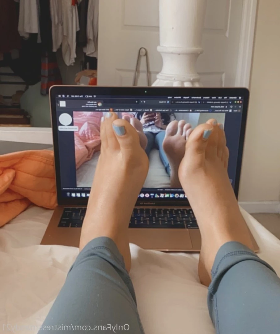 Goddess Mandy [ goddessmandy ] Onlyfans leaked photo 9949835 on Hotleaks.tv