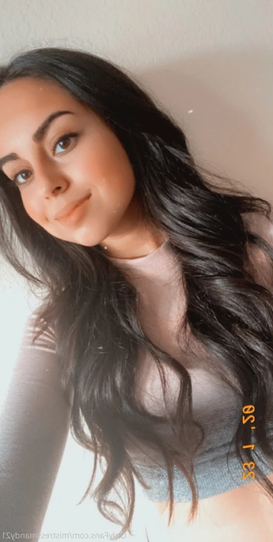 Goddess Mandy [ goddessmandy ] Onlyfans leaked photo 9949856 on Hotleaks.tv