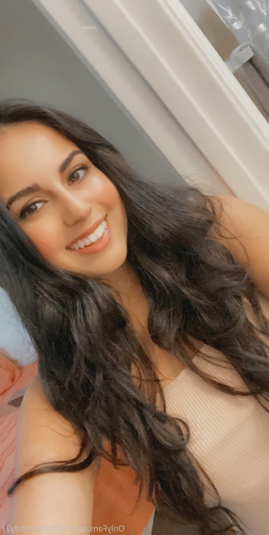 Goddess Mandy [ goddessmandy ] Onlyfans leaked photo 9949912 on Hotleaks.tv