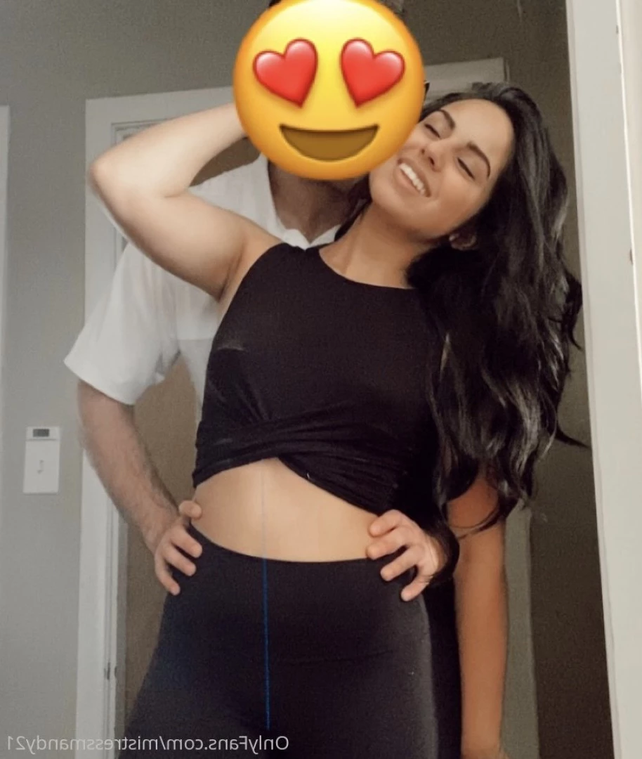 Goddess Mandy [ goddessmandy ] Onlyfans leaked photo 9949918 on Hotleaks.tv