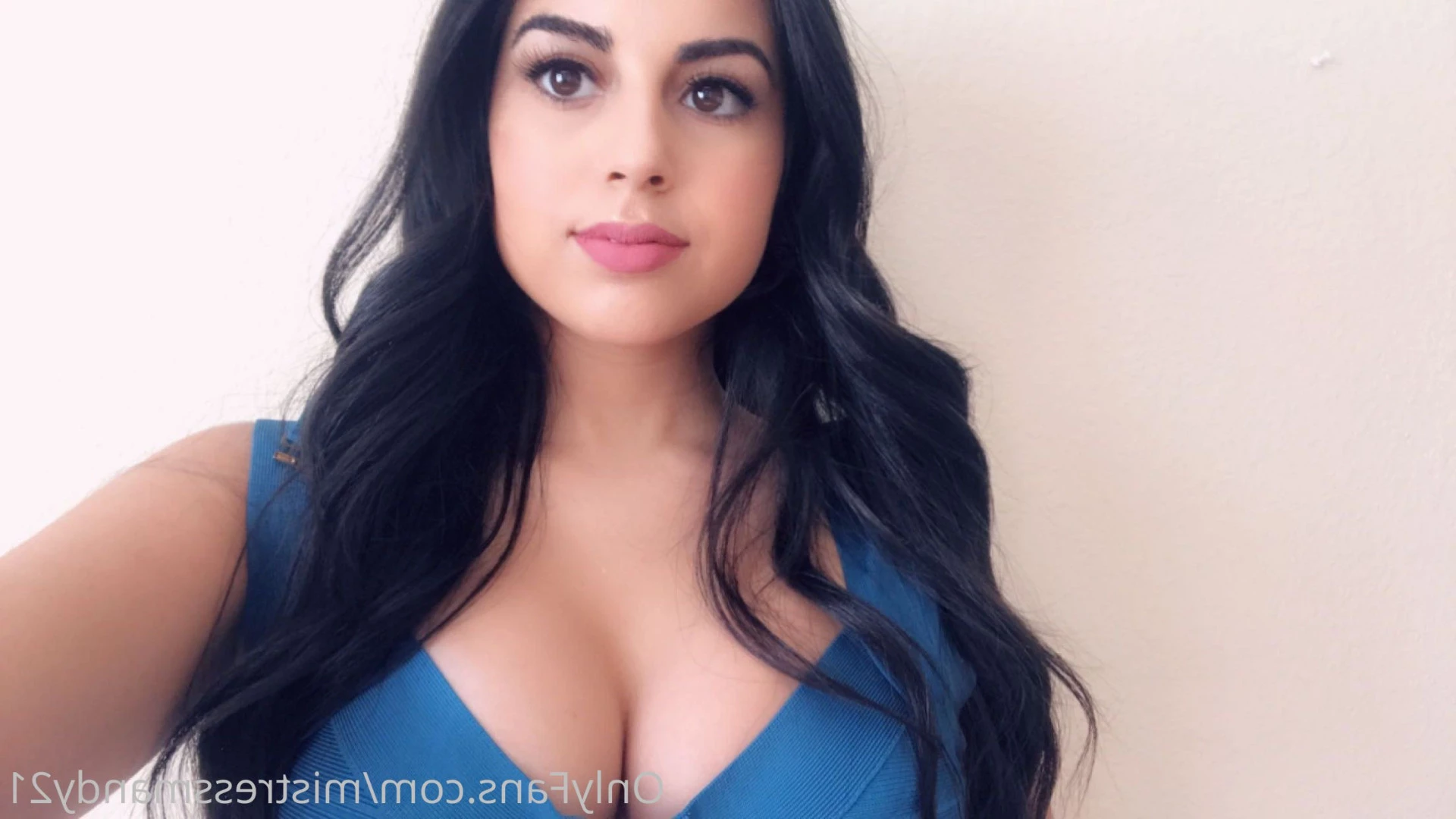Goddess Mandy [ goddessmandy ] Onlyfans leaked photo 9949925 on Hotleaks.tv