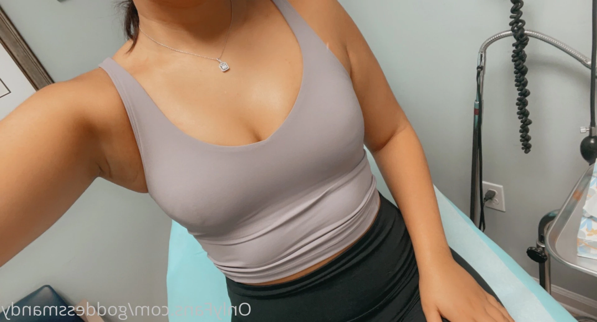 Goddess Mandy [ goddessmandy ] Onlyfans leaked photo 9949999 on Hotleaks.tv