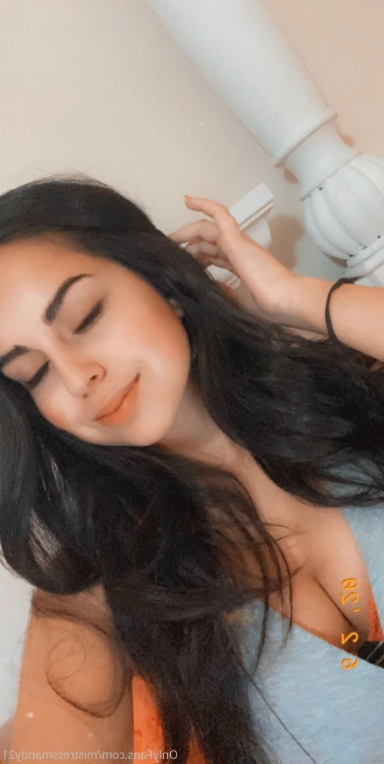 Goddess Mandy [ goddessmandy ] Onlyfans leaked photo 9950101 on Hotleaks.tv