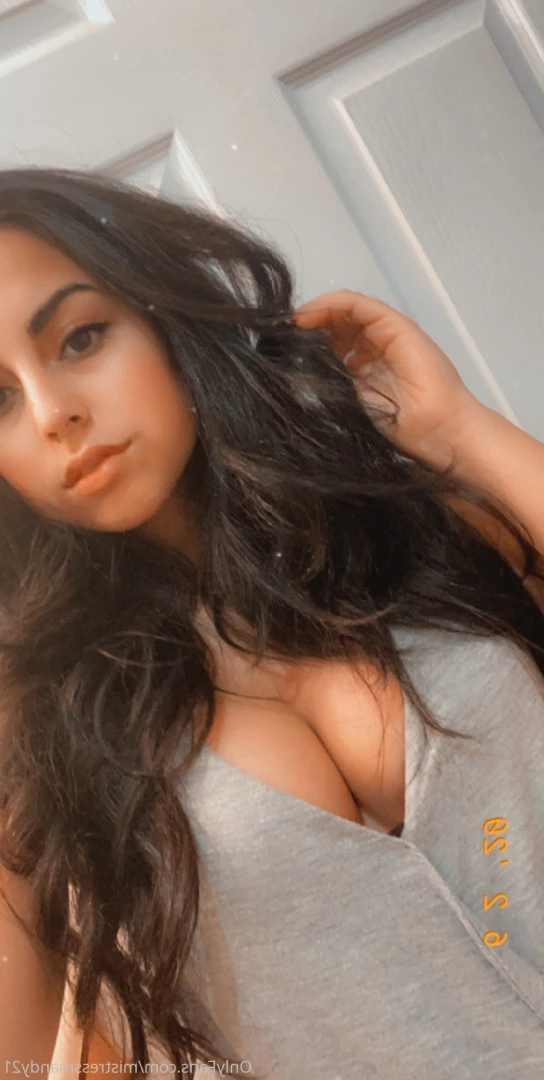 Goddess Mandy [ goddessmandy ] Onlyfans leaked photo 9950110 on Hotleaks.tv