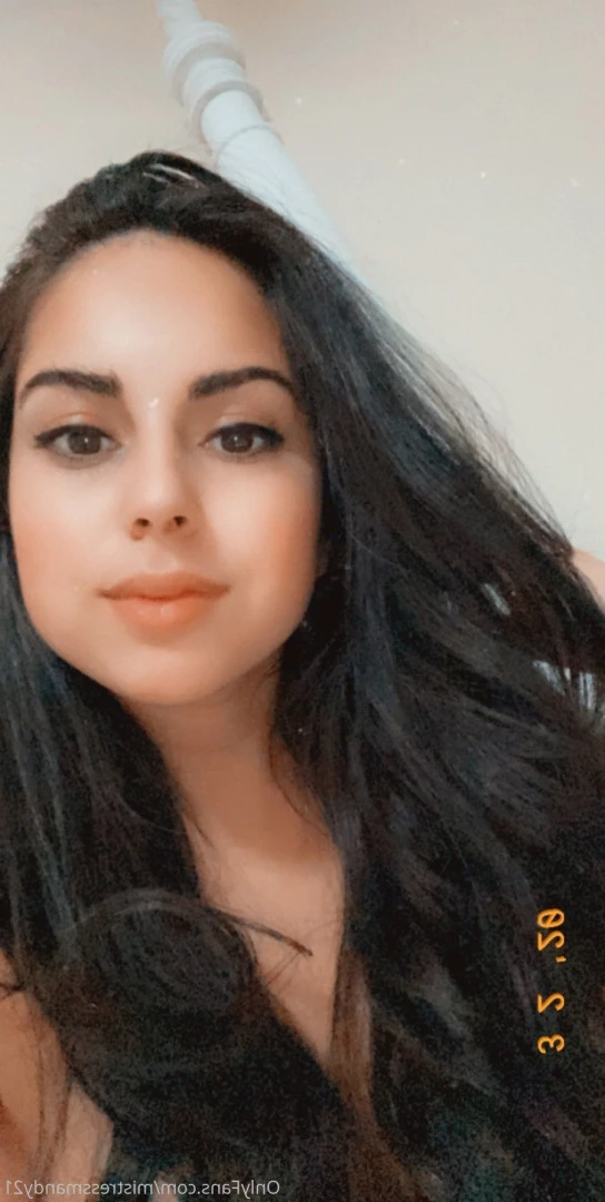 Goddess Mandy [ goddessmandy ] Onlyfans leaked photo 9950147 on Hotleaks.tv