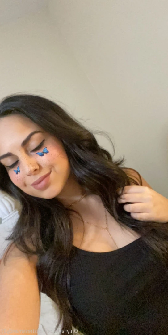 Goddess Mandy [ goddessmandy ] Onlyfans leaked photo 9950153 on Hotleaks.tv