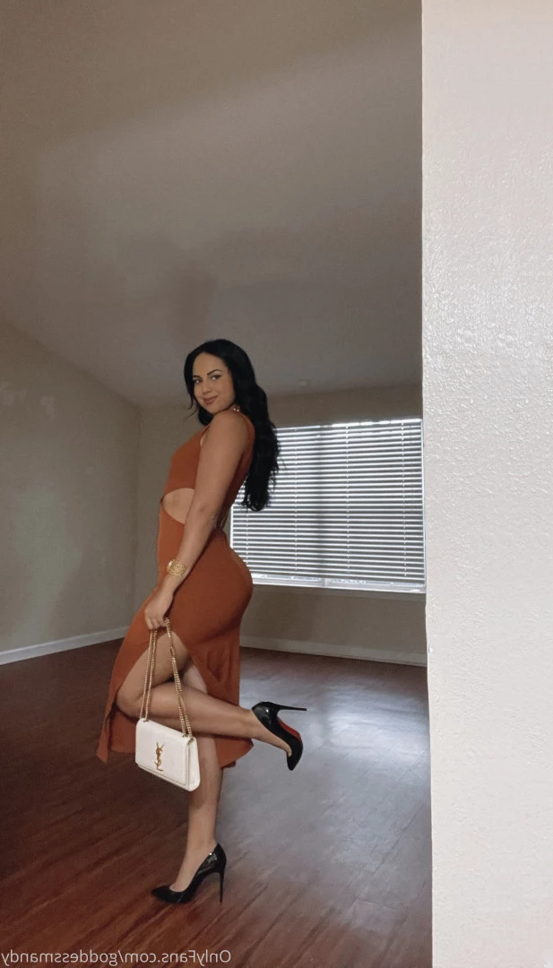 Goddess Mandy [ goddessmandy ] Onlyfans leaked photo 9950188 on Hotleaks.tv