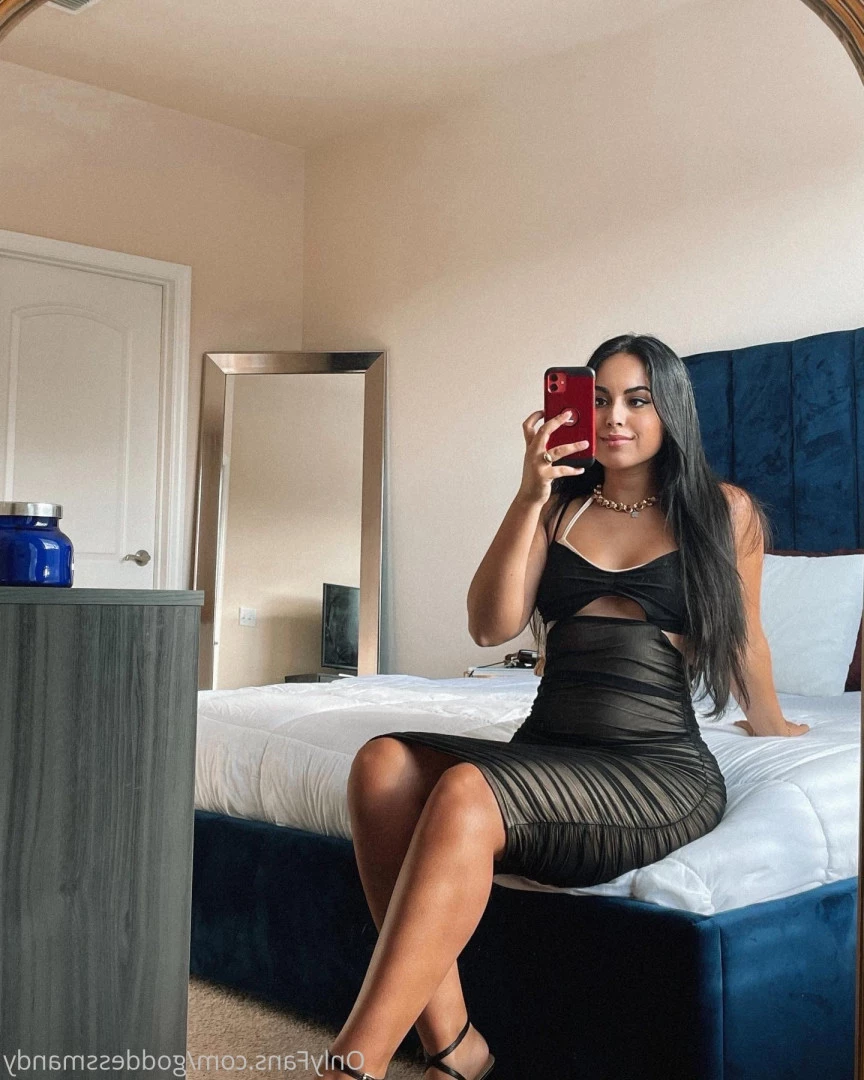 Goddess Mandy [ goddessmandy ] Onlyfans leaked photo 9950257 on Hotleaks.tv