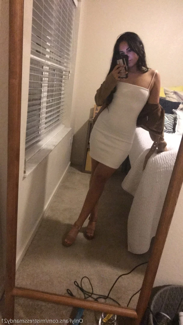 Goddess Mandy [ goddessmandy ] Onlyfans leaked photo 9950321 on Hotleaks.tv
