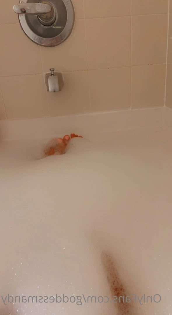Goddess Mandy [ goddessmandy ] Onlyfans leaked photo 9950399 on Hotleaks.tv