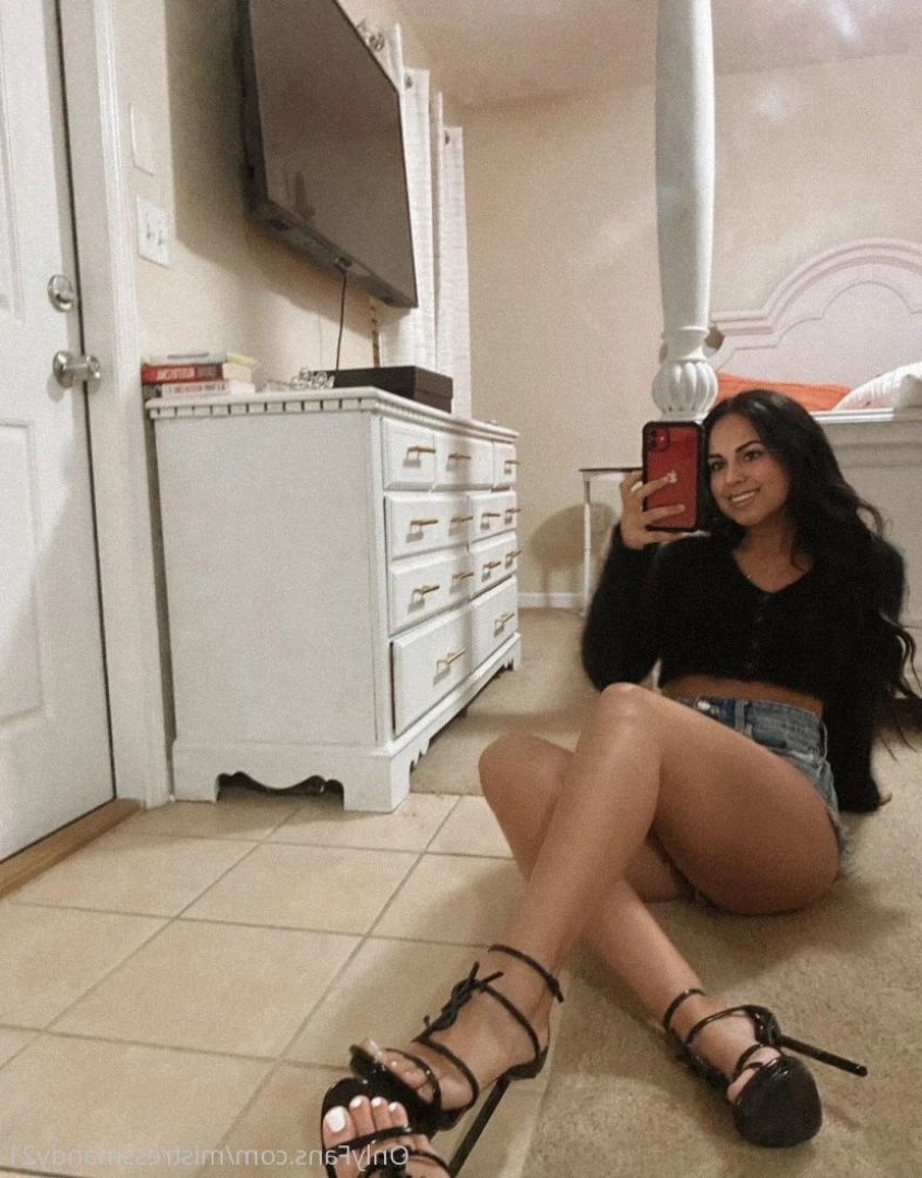 Goddess Mandy [ goddessmandy ] Onlyfans leaked photo 9950552 on Hotleaks.tv