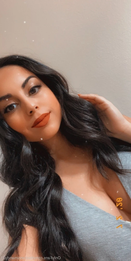 Goddess Mandy [ goddessmandy ] Onlyfans leaked photo 9950578 on Hotleaks.tv