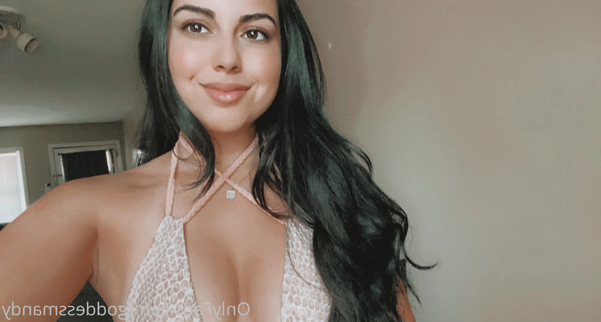 Goddess Mandy [ goddessmandy ] Onlyfans leaked photo 9950664 on Hotleaks.tv