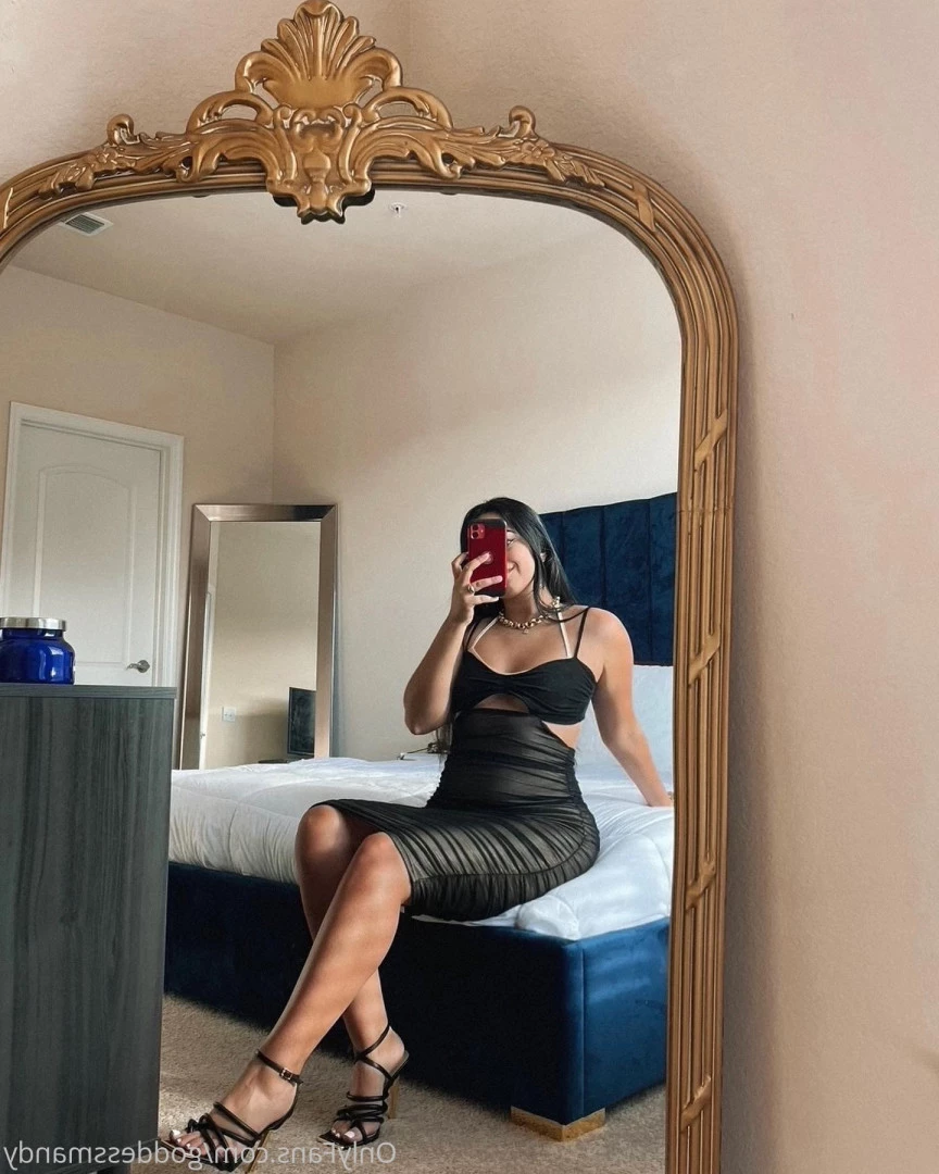 Goddess Mandy [ goddessmandy ] Onlyfans leaked photo 9950674 on Hotleaks.tv