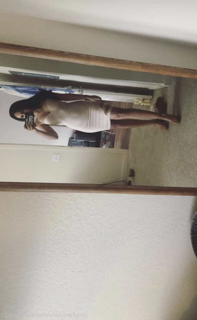 Goddess Mandy [ goddessmandy ] Onlyfans leaked photo 9950694 on Hotleaks.tv