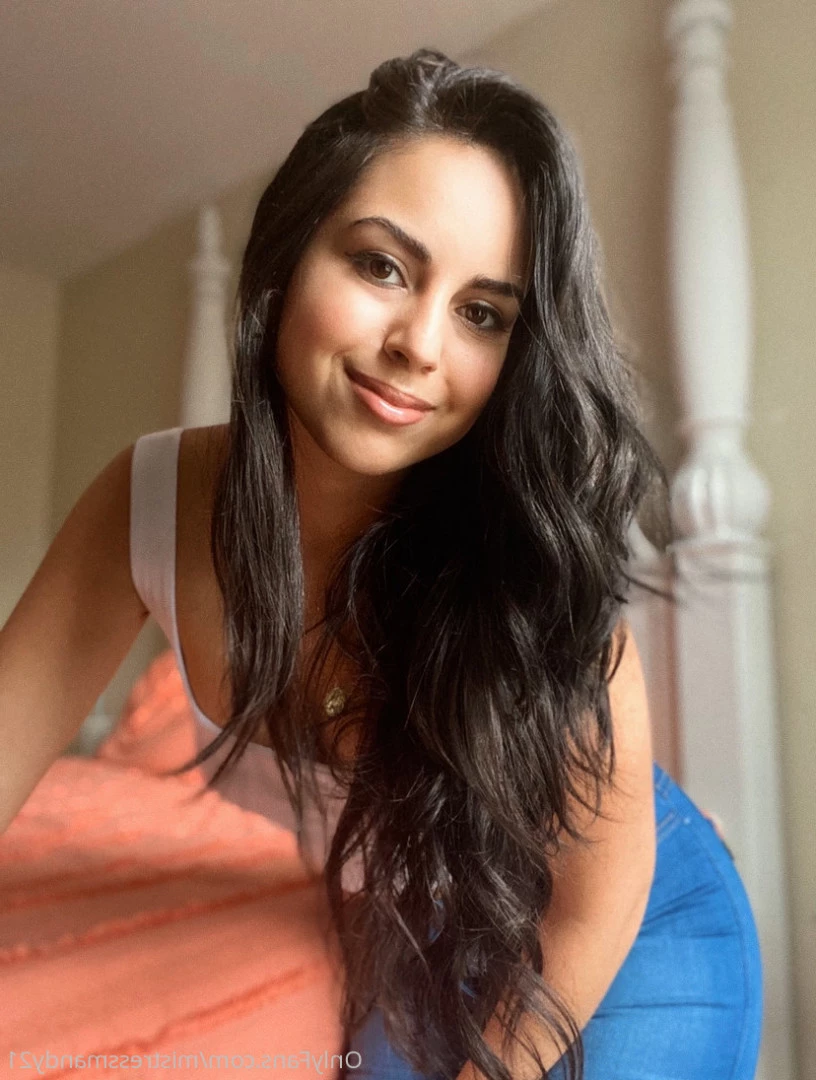 Goddess Mandy [ goddessmandy ] Onlyfans leaked photo 9950805 on Hotleaks.tv