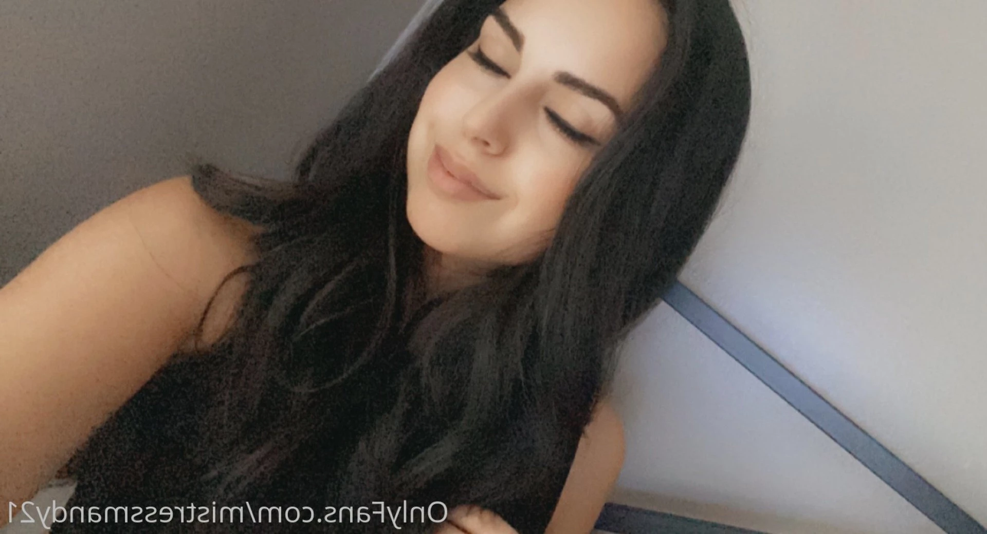 Goddess Mandy [ goddessmandy ] Onlyfans leaked photo 9950852 on Hotleaks.tv