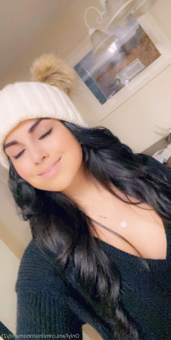 Goddess Mandy [ goddessmandy ] Onlyfans leaked photo 9950884 on Hotleaks.tv