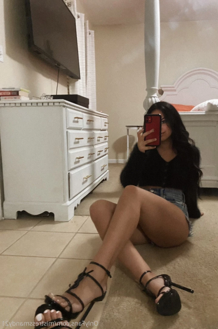 Goddess Mandy [ goddessmandy ] Onlyfans leaked photo 9950910 on Hotleaks.tv