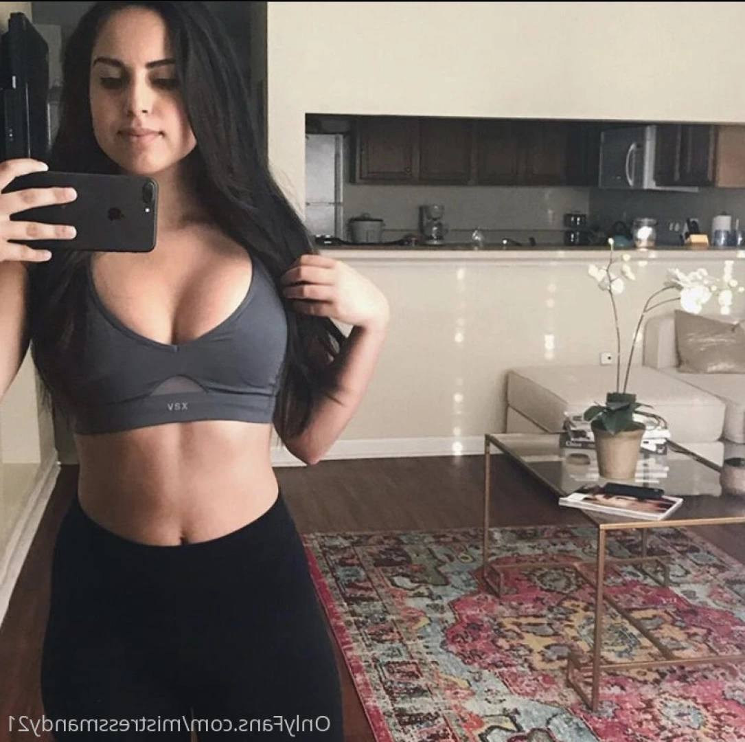 Goddess Mandy [ goddessmandy ] Onlyfans leaked photo 9951053 on Hotleaks.tv
