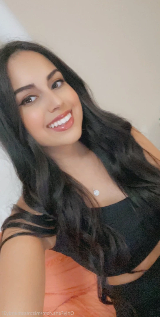 Goddess Mandy [ goddessmandy ] Onlyfans leaked photo 9951070 on Hotleaks.tv
