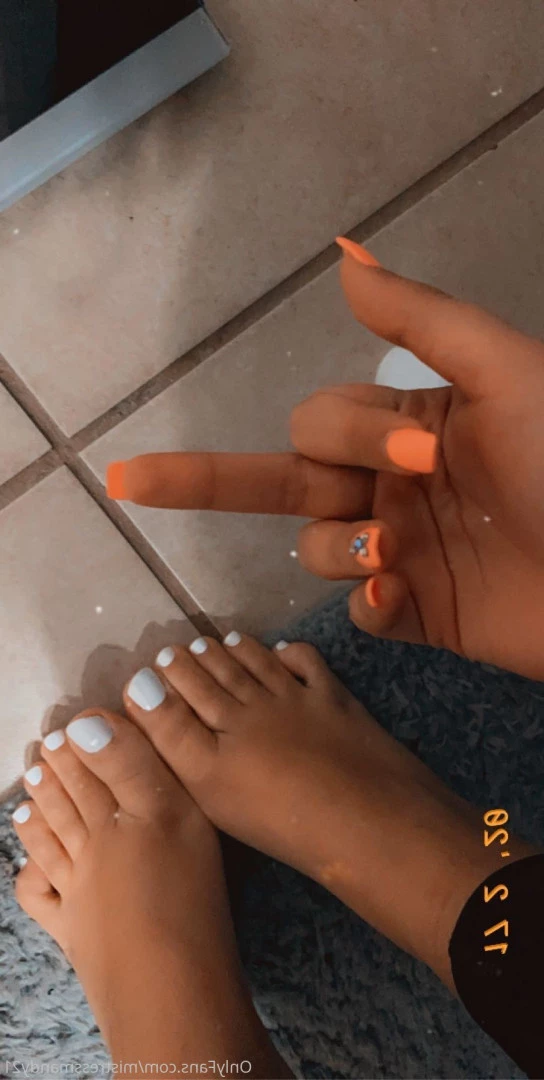 Goddess Mandy [ goddessmandy ] Onlyfans leaked photo 9951090 on Hotleaks.tv